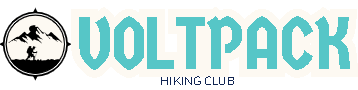 VoltPack
